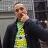 Drehkick Dirk profil fotoğrafı