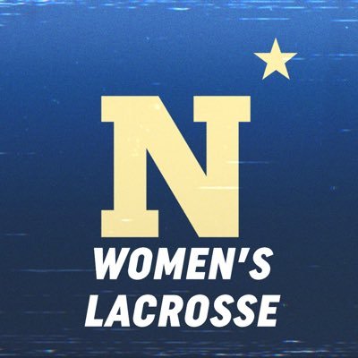 NavyWLax's profile picture