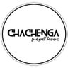 Profilbild von CHACHENGA