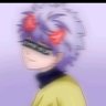 Why 2.0's profile picture