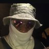 Profilbild von 9xne!*