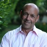 Eric Roach profil fotoğrafı