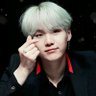 Dope Suga's profile picture