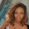 Dr. Ifeoma Okponyia's profile picture