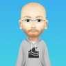 Zerro10 profil fotoğrafı