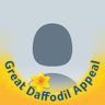 Paulofthepool🇺🇦🇪🇺 profil fotoğrafı