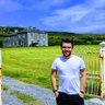 Dylan Burke profil fotoğrafı