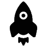 WoS profil fotoğrafı