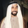 خليفـة 的头像