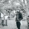 elise profil fotoğrafı