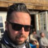 Profilbild von Daniél T 🦜