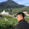 eko prasetyo traya profil fotoğrafı
