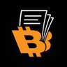 Documenting ₿itcoin 📄's profile picture