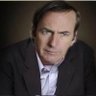Saul Goodman profil fotoğrafı