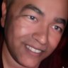 Profilbild von Kléber Titanium