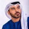 مروان الشحي 的头像
