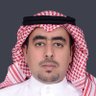 عبدالحكيم الزهراني's profile picture