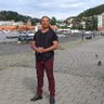 Amir Babylonia profil fotoğrafı