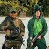 Profilbild von Redentor Malévolo Taxonómico Anonizado