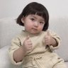 Ayca_S's profile picture