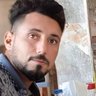 Profilbild von Dakhil Kh.Haji
