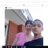 Nikki Cox's profile picture