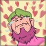 Profilbild von CJ( Carl-Johan)