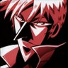 Profilbild von Drevin