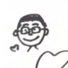 Profilbild von ナカのん