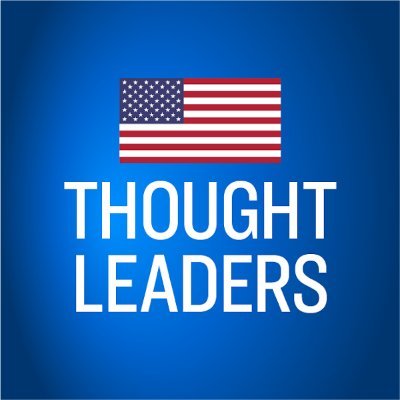 AmThoughtLeader's profile picture