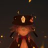 Campanella's profile picture