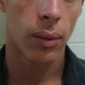 joe20nl's profile picture