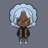 eirene's profile picture