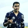 Jair Farjat profil fotoğrafı