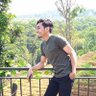 kang bacot's profile picture