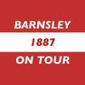 Barnsley On Tour profil fotoğrafı
