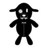 ひろゆく profil fotoğrafı