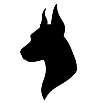 DoggVision's profile picture