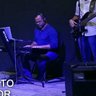 Фото профиля Joelmir