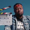 Royce “Sauce” Handy profil fotoğrafı