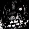 LEONARDO's profile picture