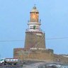 طارق المقرمي profil fotoğrafı