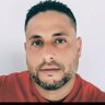 Lafarge🇮🇷.'s profile picture