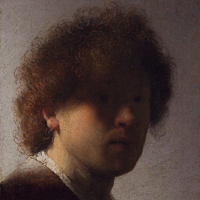 El Barroquista's profile picture