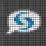 Syscoin Fun Challenges 的头像