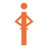 Profilbild von Intelligiant