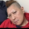 富永健一 宇都宮市 的头像