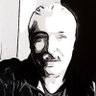 ALİ _ MUHKEM's profile picture