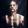 RandeeM's profile picture