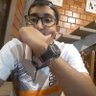Marcelo Leopoldo 的头像